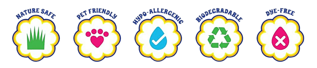 Colorful Happy Mardi Gras Day Celebration 1386 × 1920 px 1386 × 766 px 1386 x 600 px 1386 x 300 px Home