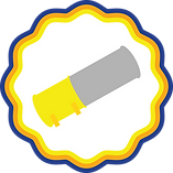 Foam Machine Image Home