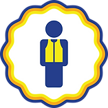 What we need from you Home